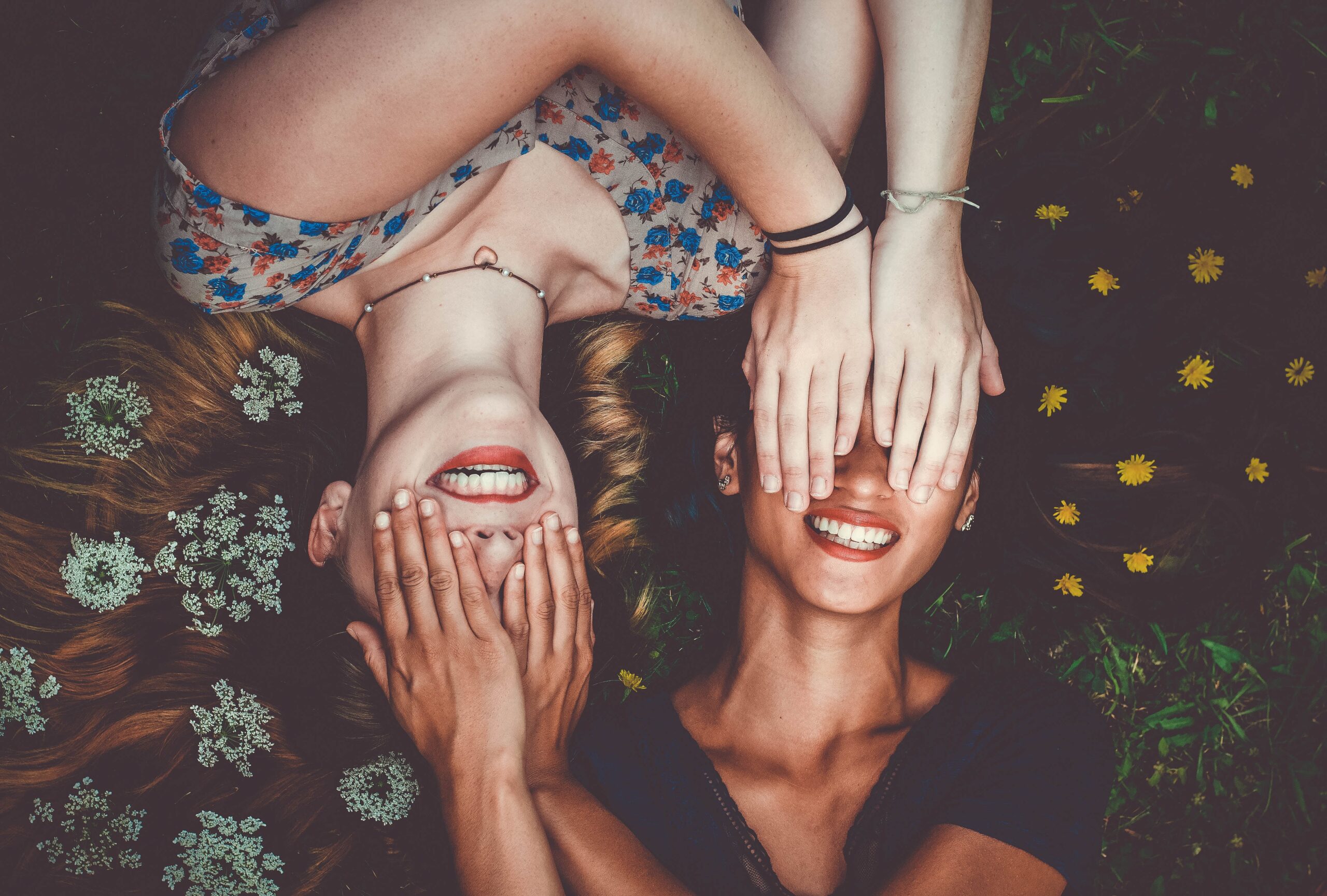 Wat zijn nano- en micro-influencers