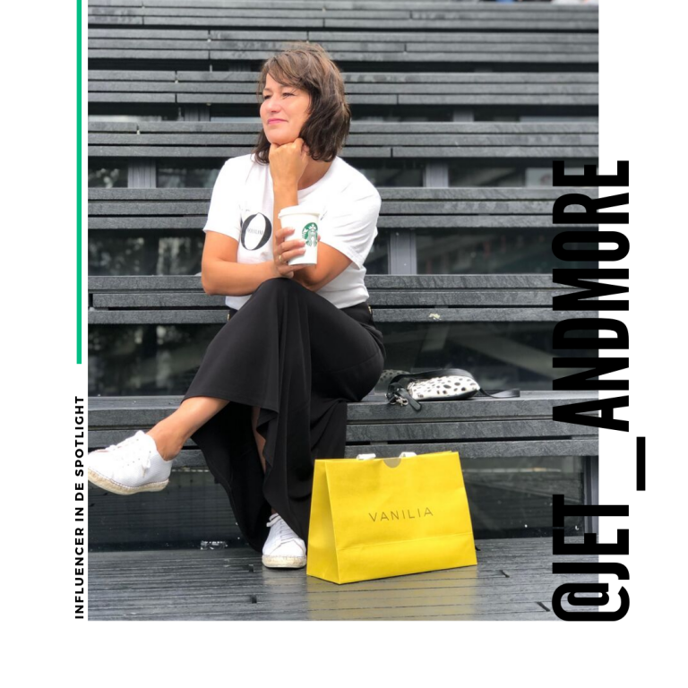 jet_influencer_in_de_spotlight
