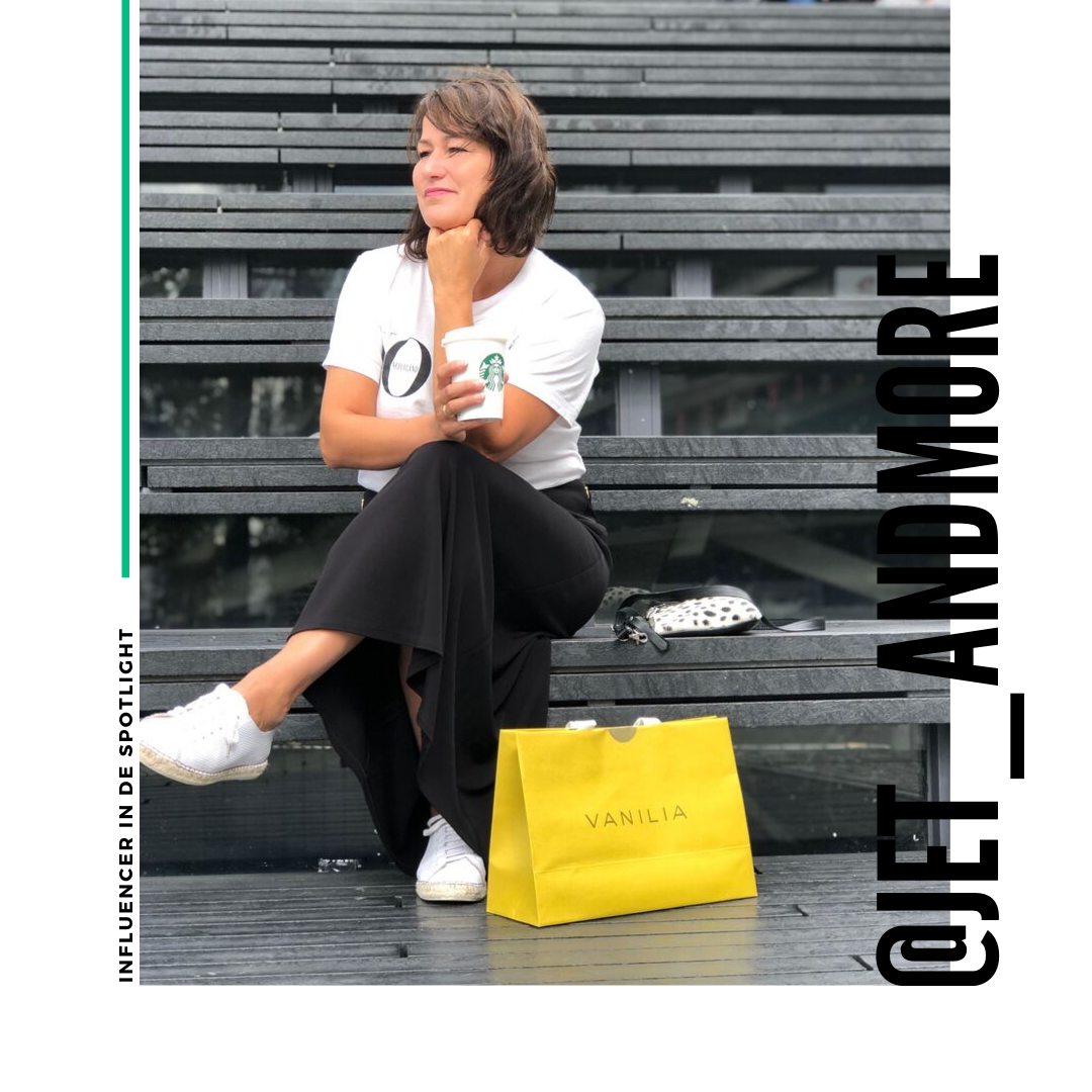 jet_influencer_in_de_spotlight
