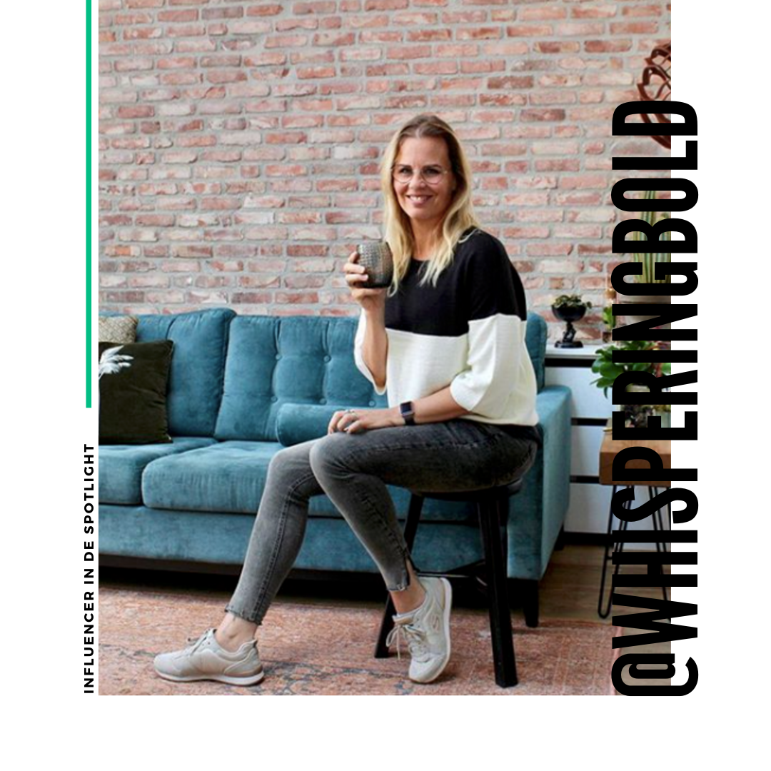 influencer_in_de_spotlight_marieke_rijksen_whisperingbolg