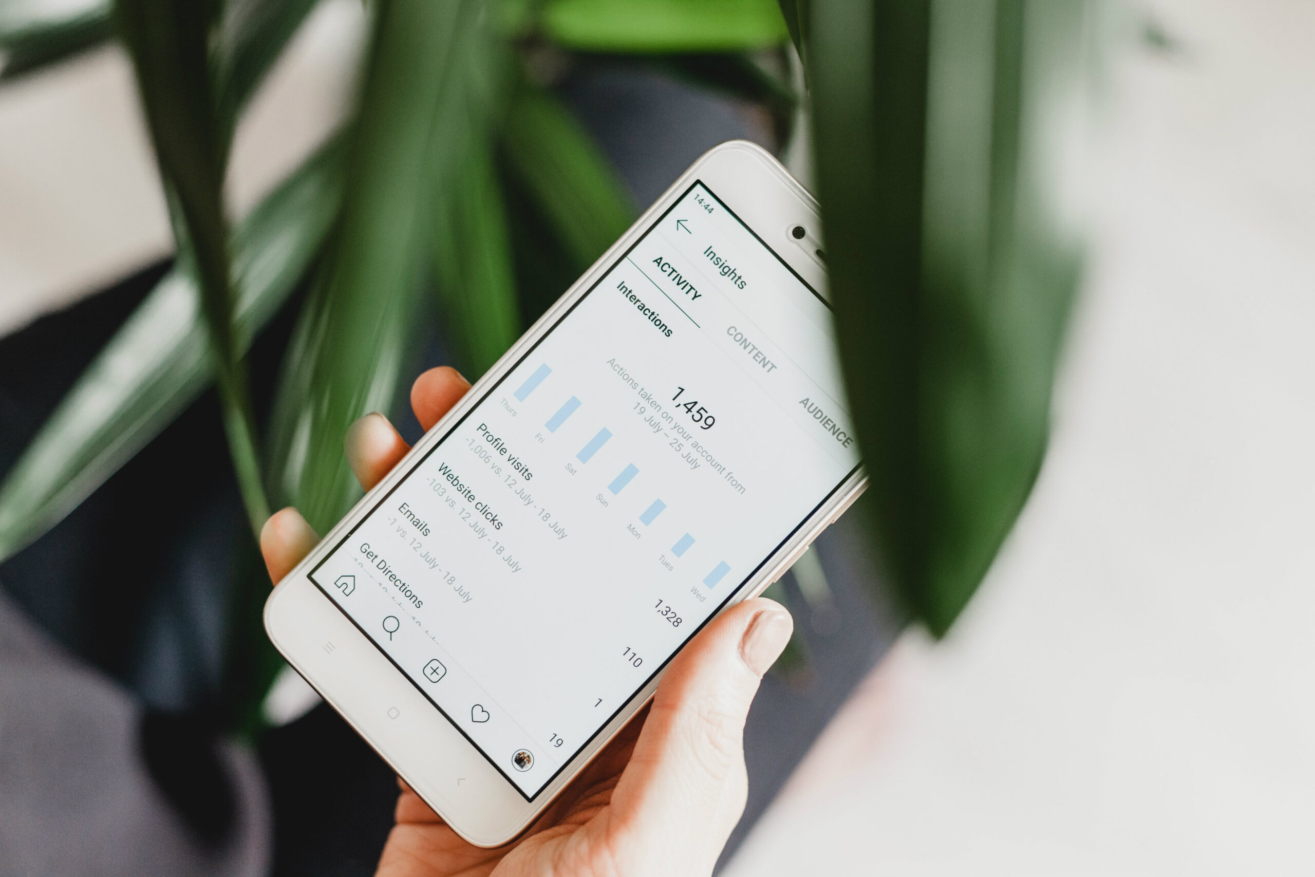 Influencer marketing als onderdeel van jouw online marketing strategie
