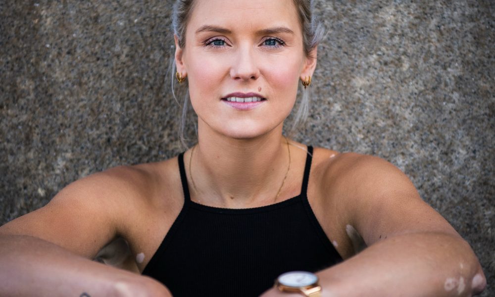 Influencer_in_de_spotlight_Judith_Noordzij Influencer_in_de_spotlight_Judith_Noordzij