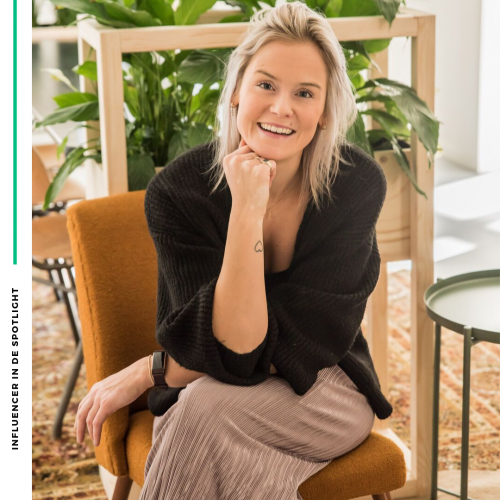 Judith_Noordzij_Influencers Judith_Noordzij_Influencers