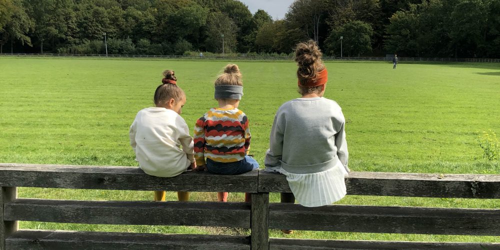 kids moedertjeohhh debbie influencer kids moedertjeohhh debbie influencer