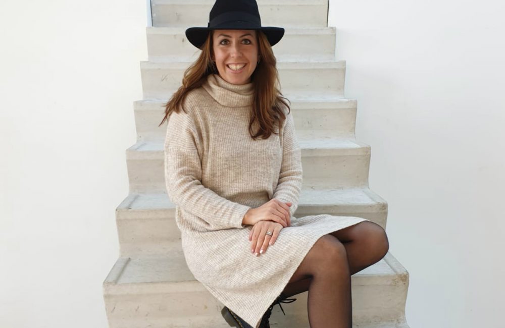 nano influencer debbie ano influencer debbie