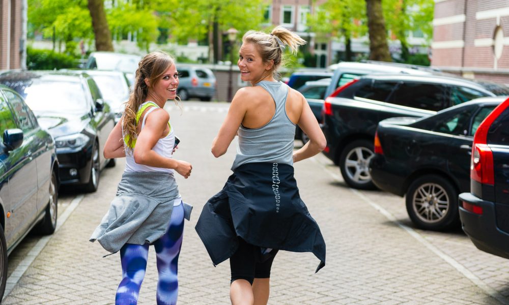 Judith_Noordzij_Kirsten_Lofers_Adema_Odlo_Running Judith_Noordzij_Kirsten_Lofers_Adema_Odlo_Running